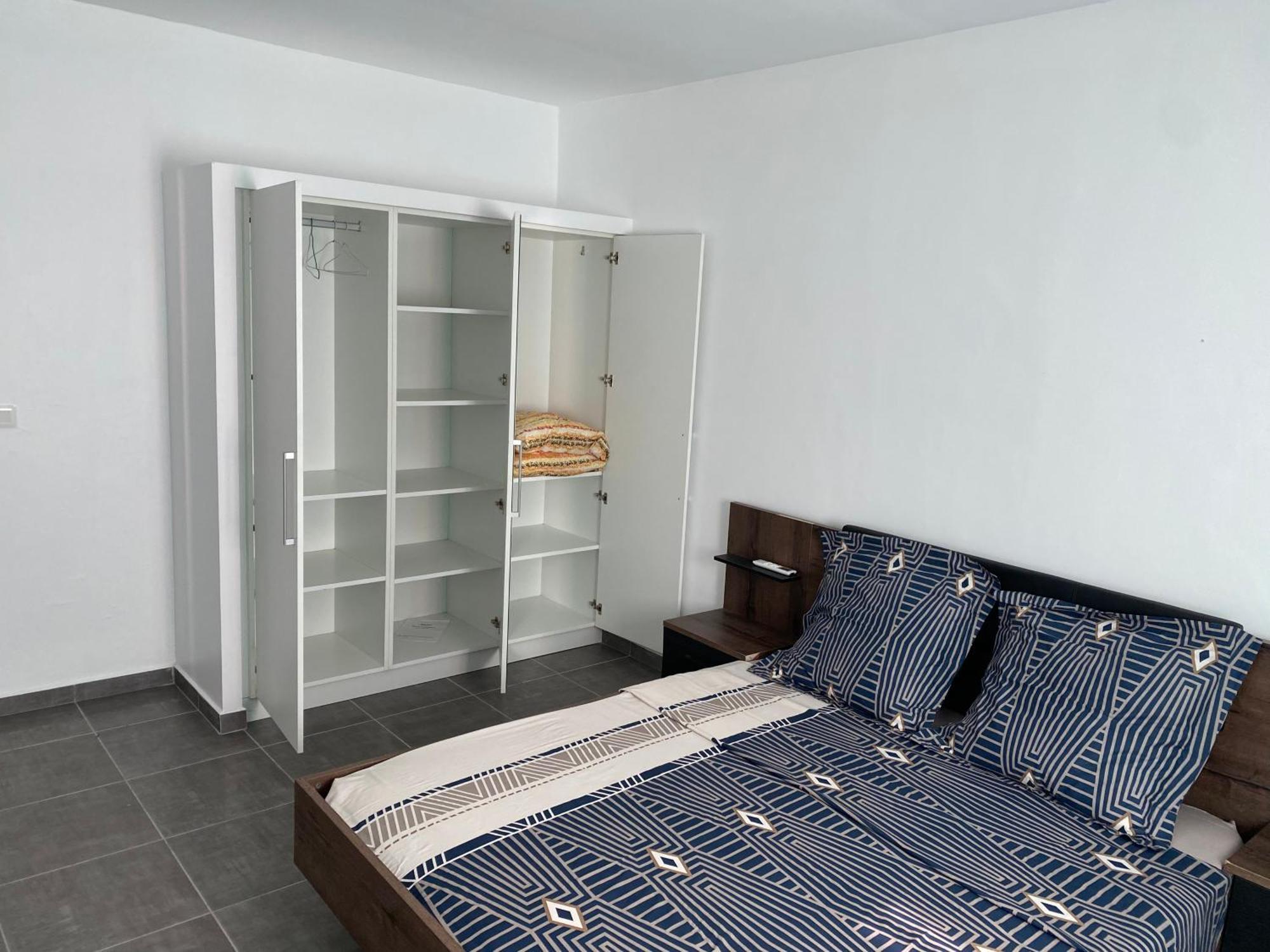 Ferienwohnung Le Domaine De Kazo Kilou Titine Le Gosier  Exterior foto